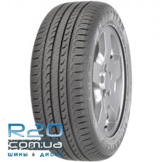 Goodyear EfficientGrip SUV 215/65 R16 102H XL